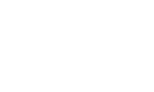 Logo Greenwise Campus