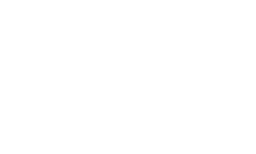 Logo JTF