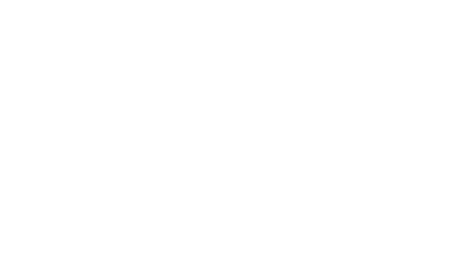 Logo Ministerie van Economische zaken en Klimaat
